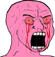 5TcUUG0.png