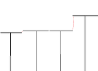 Untitled.png