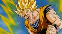 goku-screaming-1018726-1280x0.jpeg