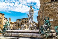 50893203-the-fountain-of-neptune-in-a-summer-day-in-florence-italy.jpg