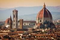 italy-florence-cathedral-of-santa-maria-del-fiore.jpg