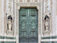 florence%203.jpg