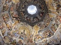 florence%2012.jpg