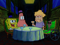 CC5CB8FD-A0CD-4ADF-B036-BDF5D4FF6CE3.png