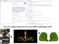 adoptionpill.png