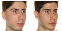 1572353262546.png