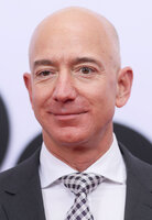 E3A92CBA-D5FA-4C06-B7C4-B79AA8D760F7.jpeg