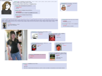 1572369068630.png