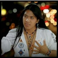 7938abe3b5a9651ae8db94fbae406fb0--leo-rojas.jpg