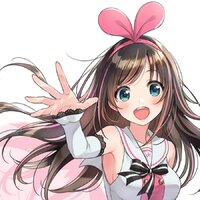Kizuna Kizuna