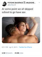 Screenshot_20191104-102812~2.png