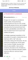 Screenshot_20191104_164928_com.android.chrome.jpg
