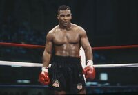 Gallery 1496833070 mike tyson