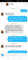 Screenshot_20191105_133331_com.tinder.jpg