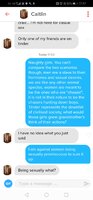 Screenshot_20191105_171751_com.tinder.jpg