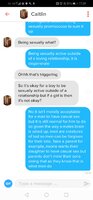 Screenshot_20191105_173941_com.tinder.jpg