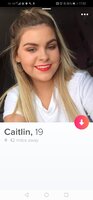 Screenshot_20191105_175032_com.tinder.jpg