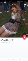 Screenshot_20191105_175014_com.tinder.jpg