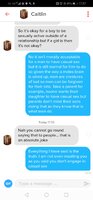 Screenshot_20191105_175720_com.tinder.jpg