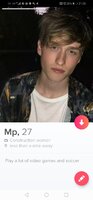 Screenshot_20191105_213624_com.tinder.jpg