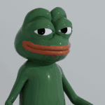 Pepe switch
