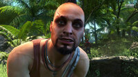 2702438 vaas far cry 3 18127 1366x7681