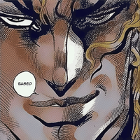 downloadfile-14.png