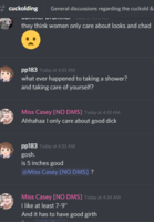 1573727994738.png