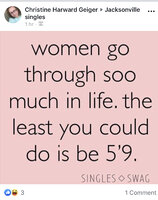 2CAA9EB4-4BBF-4A88-801B-2E6F598DEA0C.jpeg