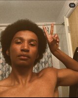 C4B2DCCB-805C-48DF-BA05-5C5A29B213B2.jpeg