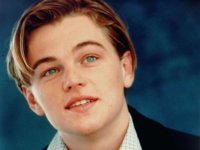 leonardo-dicaprio-young_112231-1024x768.jpg