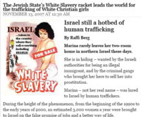 israel-white-slaveryweb.jpg