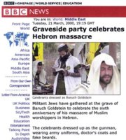 bbc_news_article_baruch_goldstein.jpg