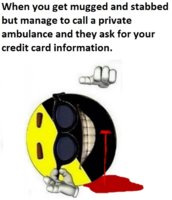 ancap logic.jpg