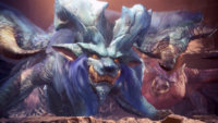 Lunastra-3.jpg