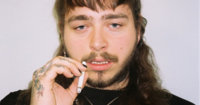 post-malone-wants-people-to-like-himjpg.jpg