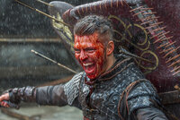 vikings-news.jpg