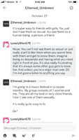 60A6F4CA-9434-4118-98C8-BD9BFB4F0C43.png