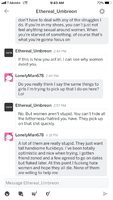 88F70200-6D6E-48F3-B028-E6EEC2C9096E.png