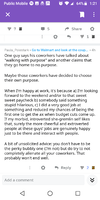 Screenshot_20191123-132122.png