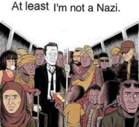 1574905293910.png