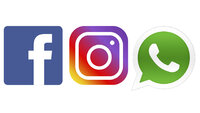 Social things.jpg