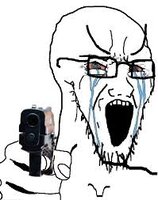 images.jpg