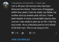 05CE12AD-96F3-47AB-9435-E6F8D02D559B.jpeg