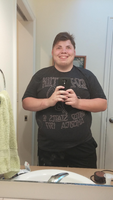 p1g0e5331wkv4o44.png