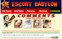 Comment