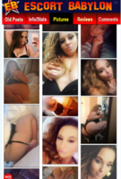 Pics