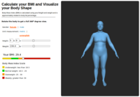 Bmi