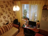 IMG 20191202 103253