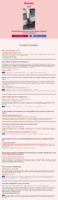 answers.png